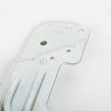 5304530818 Frigidaire Hinge Bracket