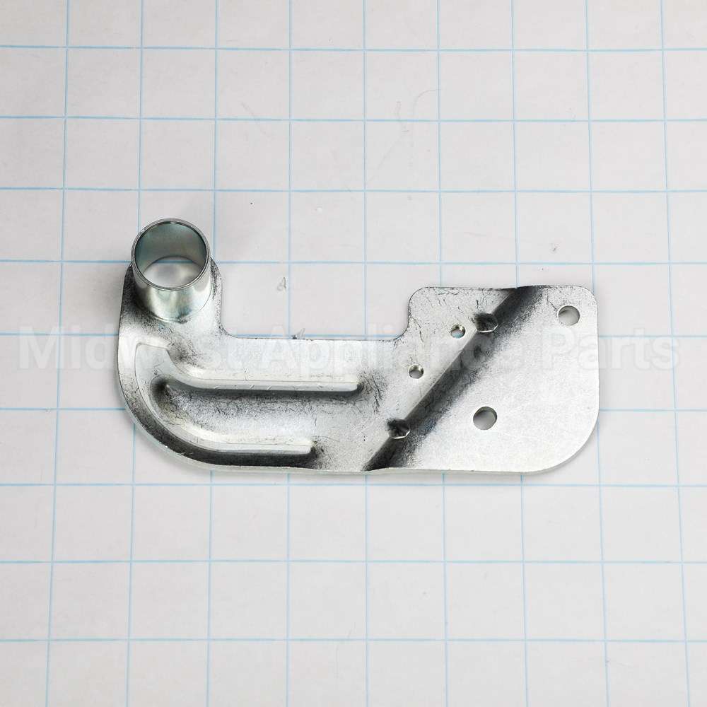 5304530818 Frigidaire Hinge Bracket