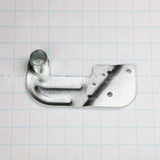 5304530818 Frigidaire Hinge Bracket