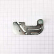 5304530819 Frigidaire Hinge Bracket