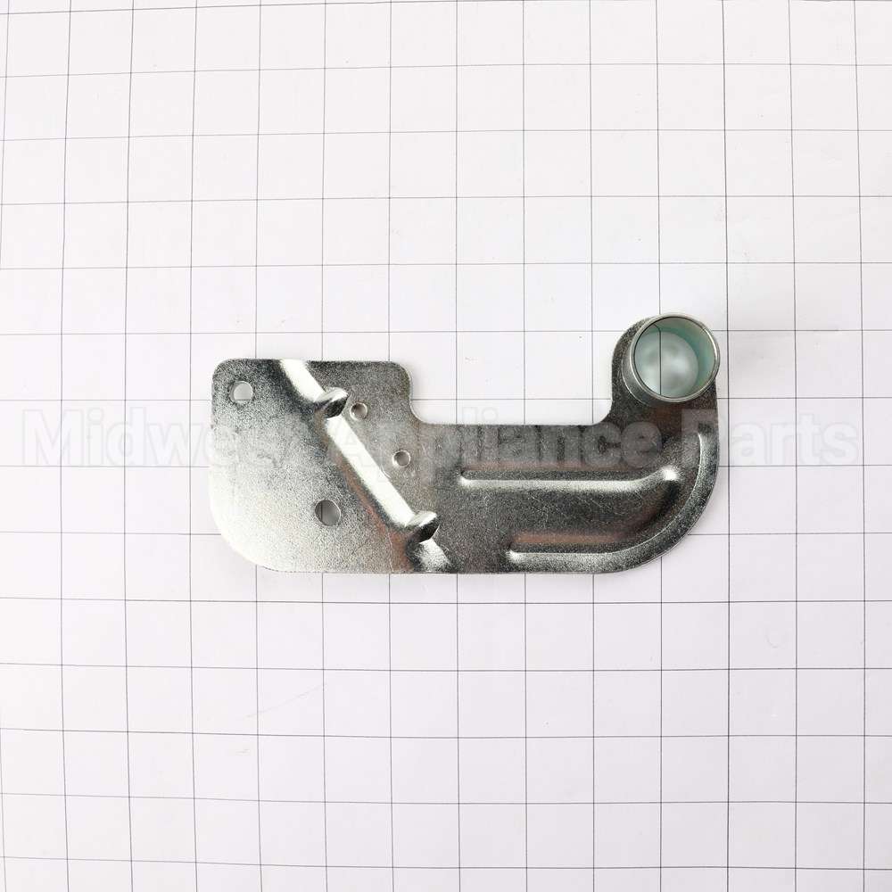 5304530819 Frigidaire Hinge Bracket