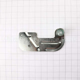 5304530819 Frigidaire Hinge Bracket