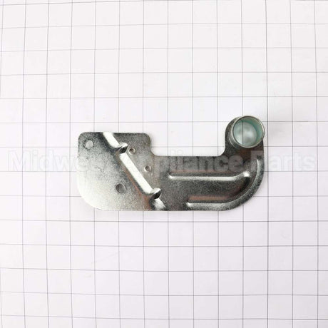 5304530819 Frigidaire Hinge Bracket