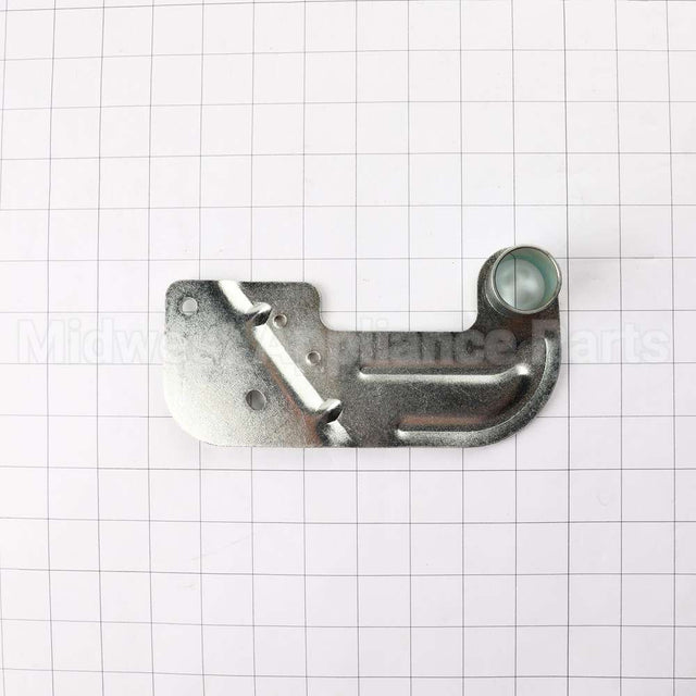 5304530819 Frigidaire Hinge Bracket