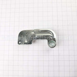 5304530819 Frigidaire Hinge Bracket
