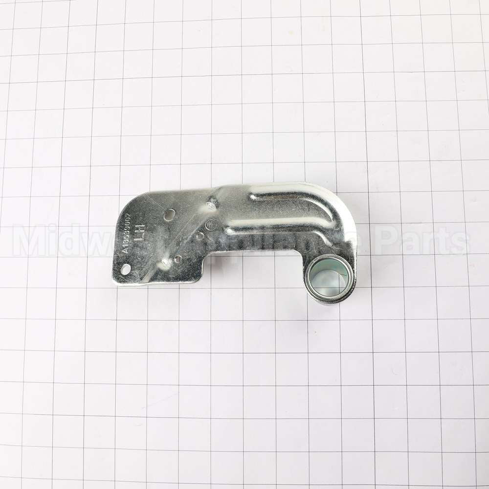 5304530819 Frigidaire Hinge Bracket