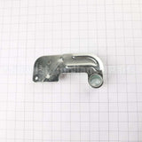 5304530819 Frigidaire Hinge Bracket