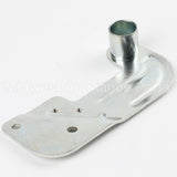 5304530819 Frigidaire Hinge Bracket