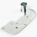 5304530819 Frigidaire Hinge Bracket