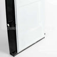 5304530835 Frigidaire Drawer Panel