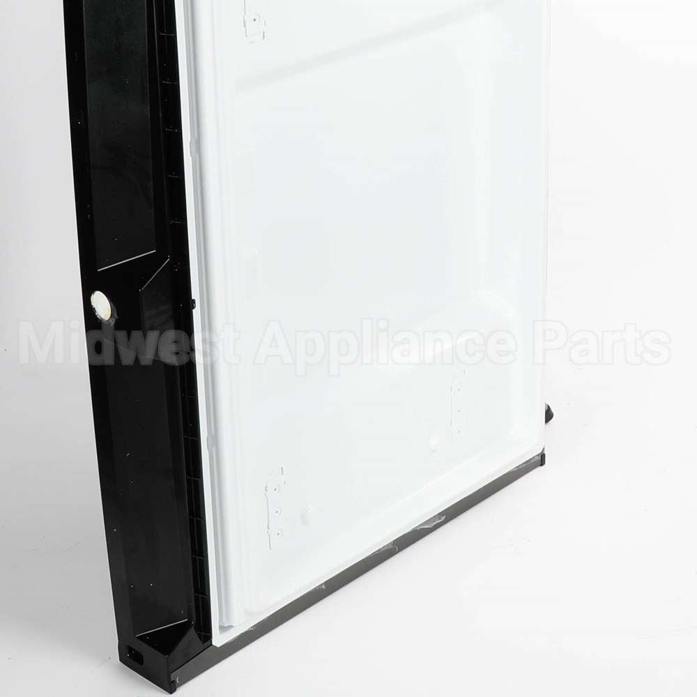 5304530835 Frigidaire Drawer Panel