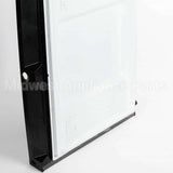 5304530835 Frigidaire Drawer Panel