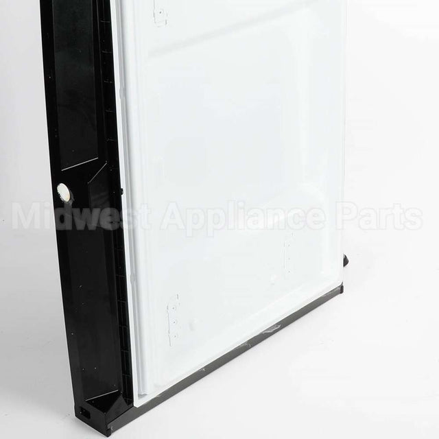 5304530835 Frigidaire Drawer Panel