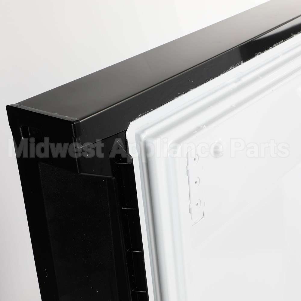5304530835 Frigidaire Drawer Panel