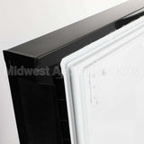 5304530835 Frigidaire Drawer Panel