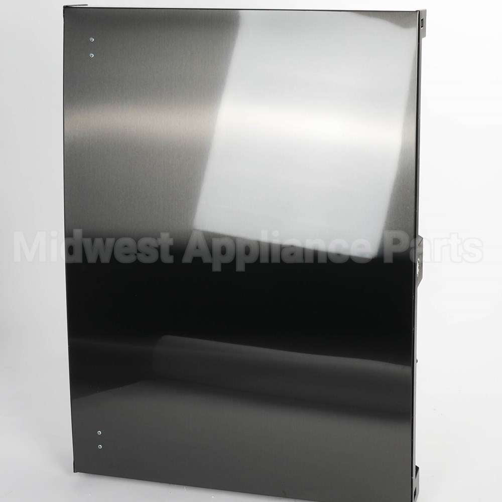 5304530835 Frigidaire Drawer Panel