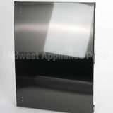 5304530835 Frigidaire Drawer Panel