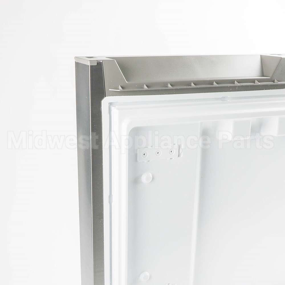 5304530836 Frigidaire Drawer Panel