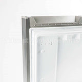 5304530836 Frigidaire Drawer Panel