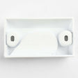 5304530886 Frigidaire Guide