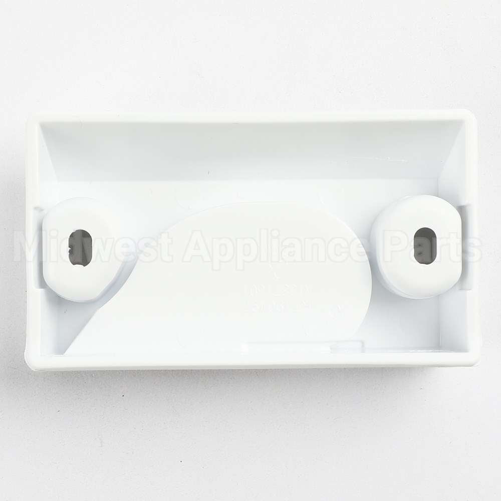 5304530886 Frigidaire Guide