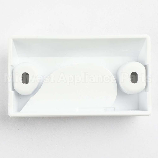 5304530886 Frigidaire Guide