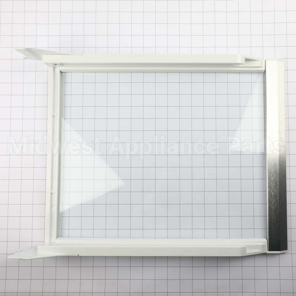 5304530900 Frigidaire Shelf Assembly