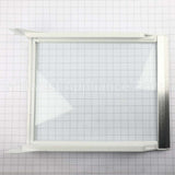 5304530900 Frigidaire Shelf Assembly