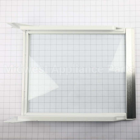 5304530900 Frigidaire Shelf Assembly