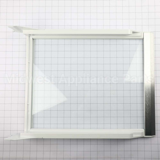 5304530900 Frigidaire Shelf Assembly