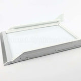 5304530900 Frigidaire Shelf Assembly