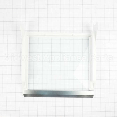 5304530901 Frigidaire Shelf Assembly