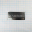 5304530929 Frigidaire Control Assembly