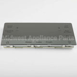 5304530929 Frigidaire Control Assembly