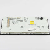 5304530929 Frigidaire Control Assembly