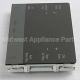 5304530930 Frigidaire Control Assembly