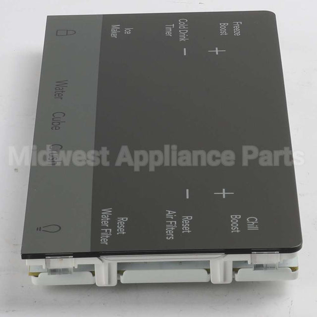 5304530930 Frigidaire Control Assembly