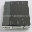 5304530930 Frigidaire Control Assembly