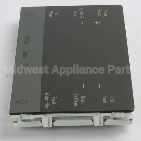 5304530930 Frigidaire Control Assembly