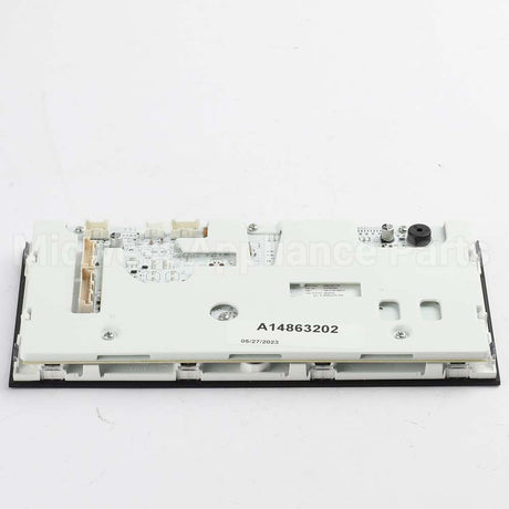5304530930 Frigidaire Control Assembly
