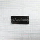 5304530930 Frigidaire Control Assembly