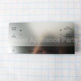5304530931 Frigidaire Control Assembly