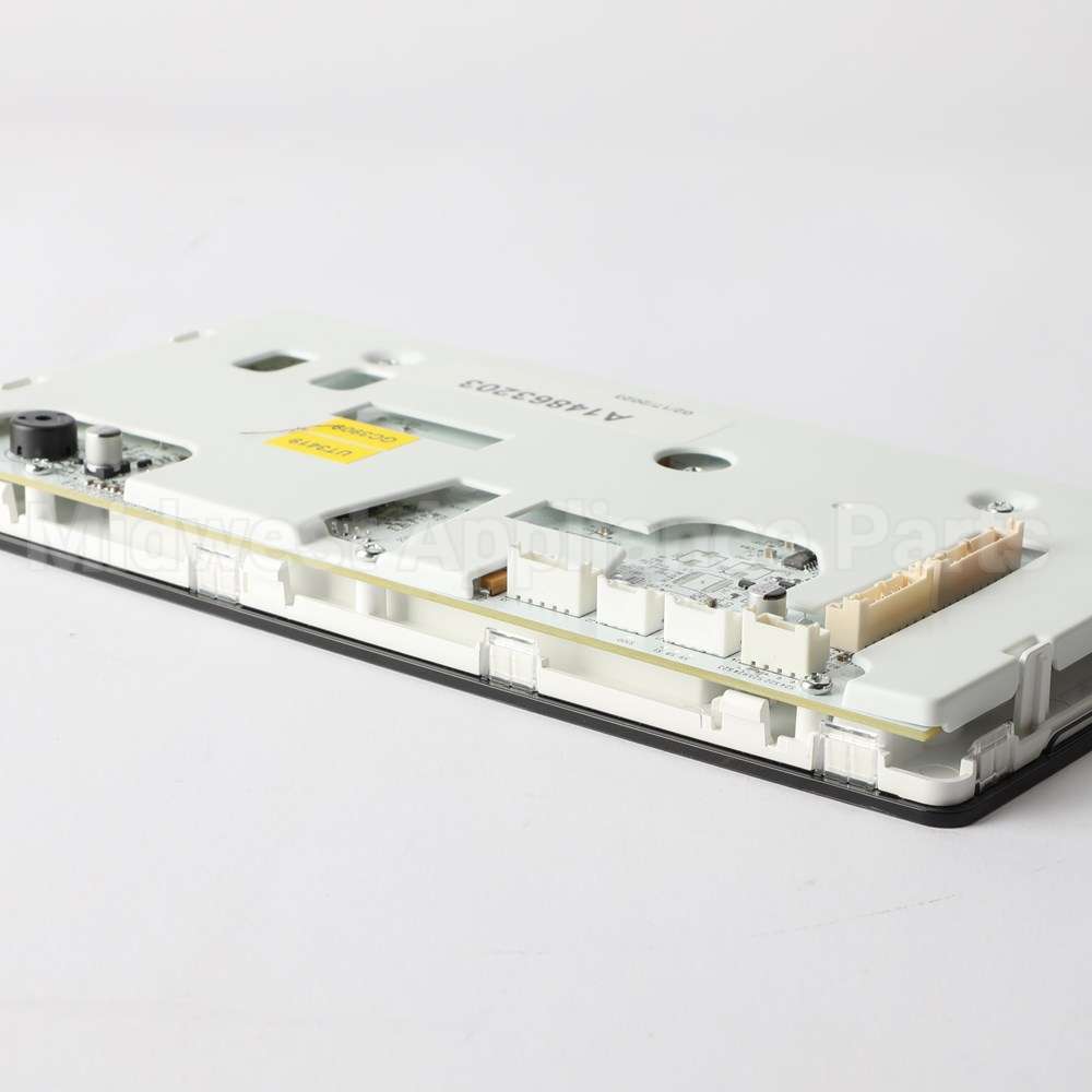 5304530931 Frigidaire Control Assembly