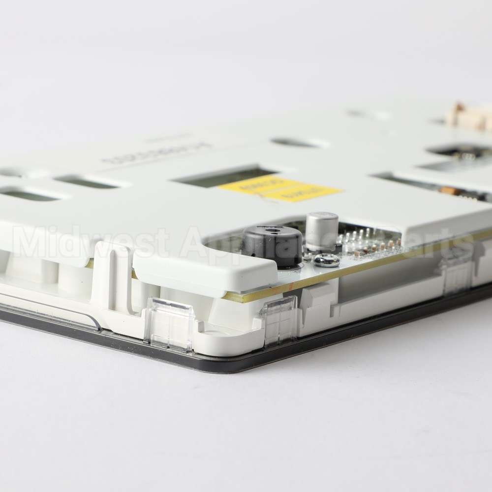 5304530931 Frigidaire Control Assembly