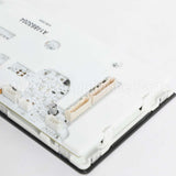5304530932 Frigidaire Control Assembly