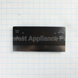 5304530933 Frigidaire Control Assembly