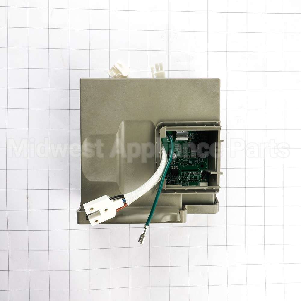 5304530938 Frigidaire Inverter