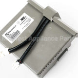 5304530938 Frigidaire Inverter