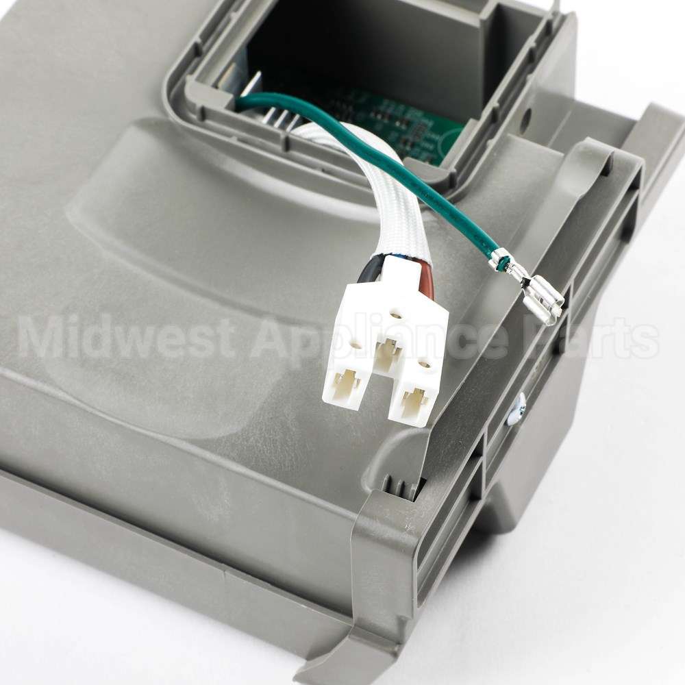 5304530938 Frigidaire Inverter