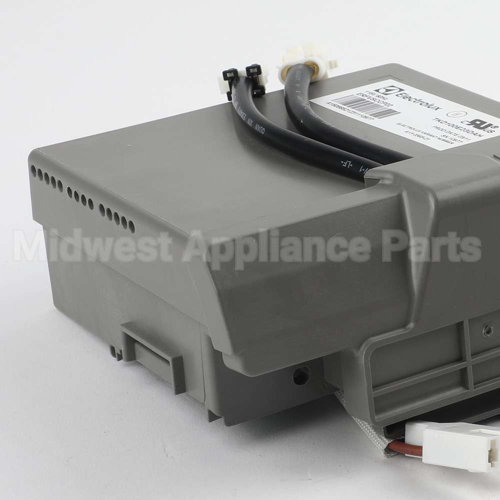 5304530939 Frigidaire Inverter